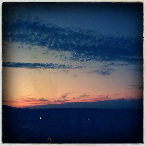 Midvale photo 3
