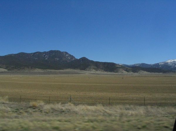 Dixie Knoll photo 2