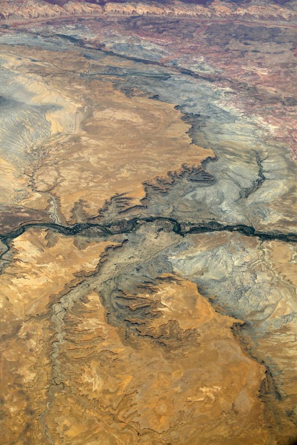 South Pinto Hills photo 3