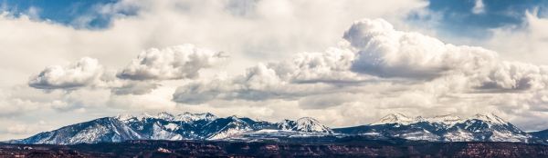 Mount Peale photo 2