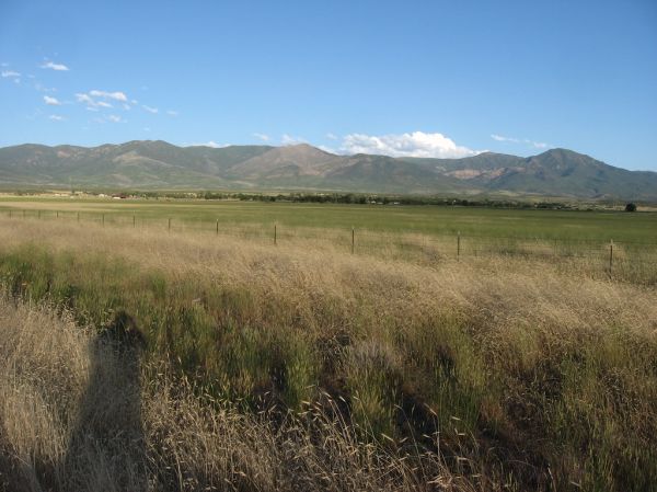Holden, Utah