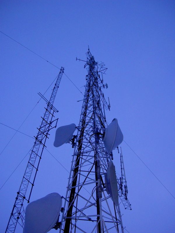 Lime Peak photo 2