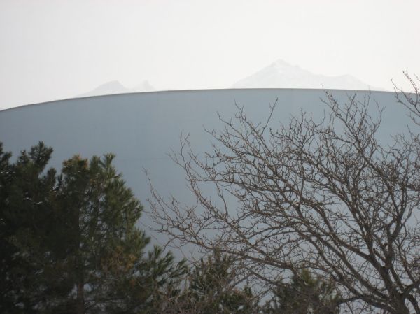 Tank Mesa photo 2