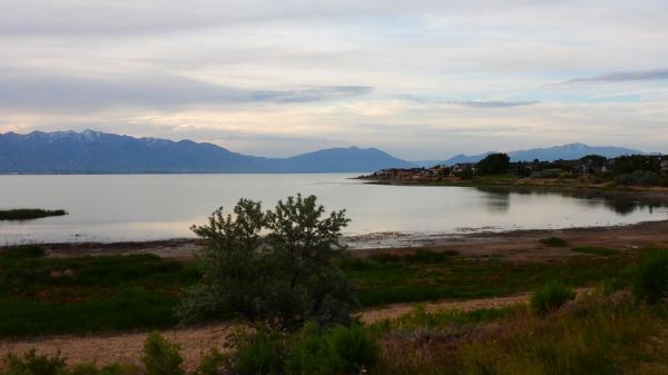 Saratoga Springs photo 2