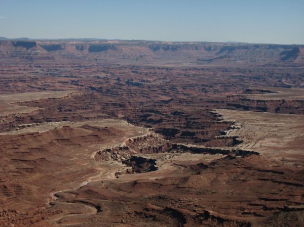 Buck Mesa photo 3