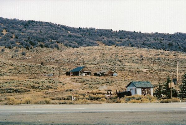 The Summit photo 2