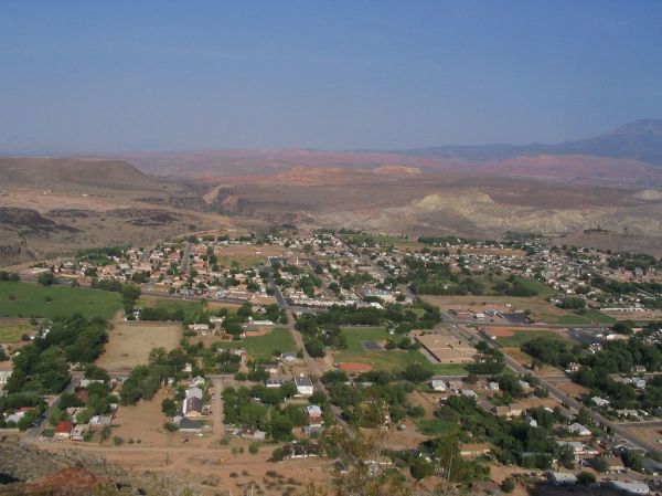 La Verkin photo 2