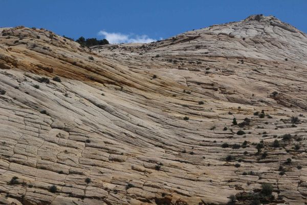 Boulder, Utah