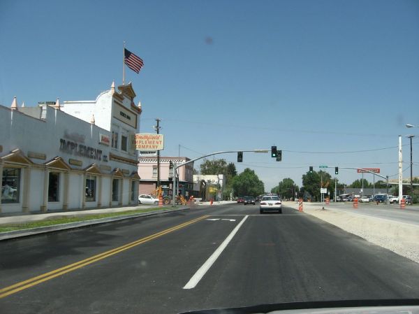 Langdon photo 2
