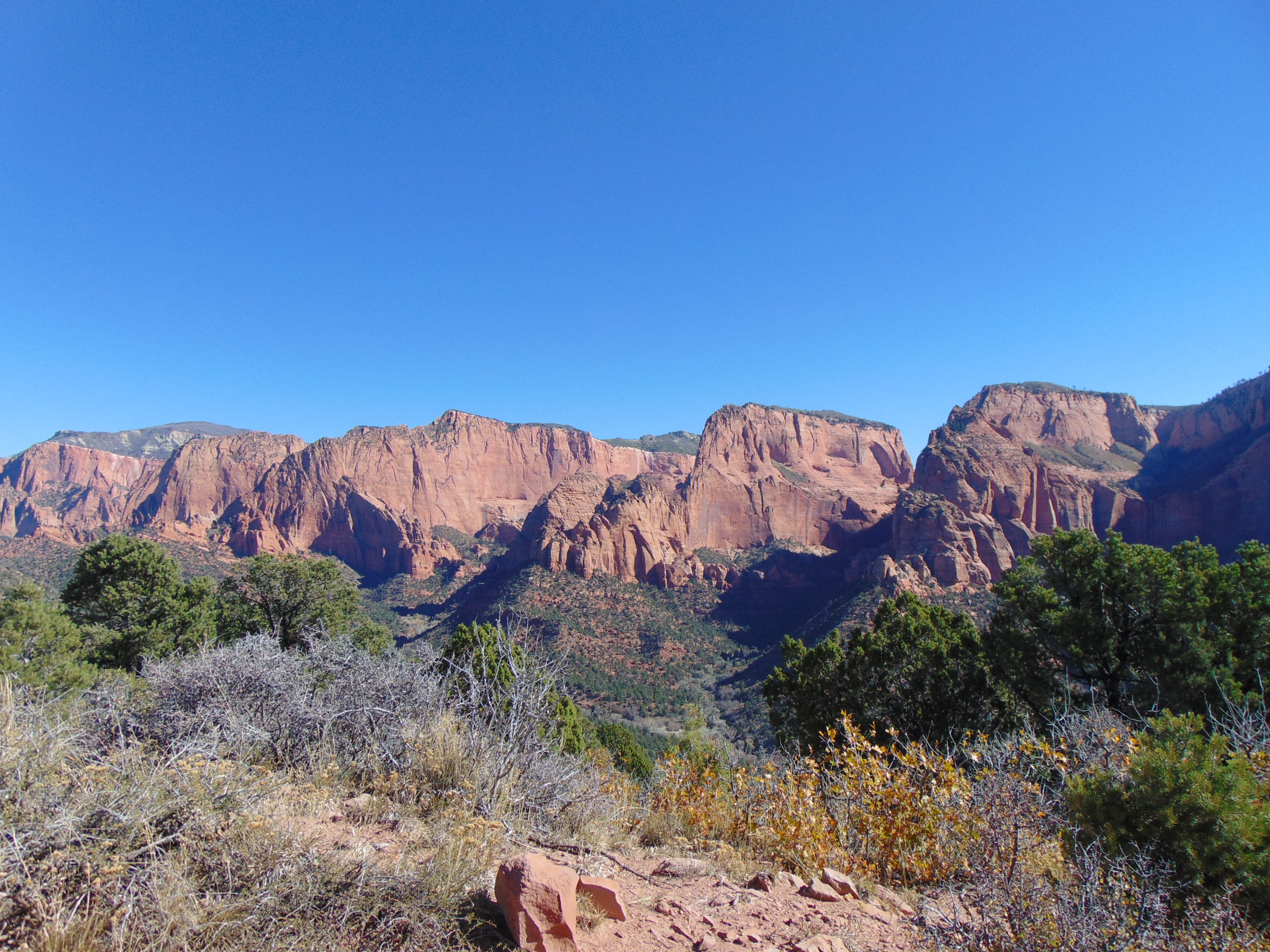 Horse Creek Top photo 2