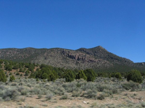 Iron Peak photo 3