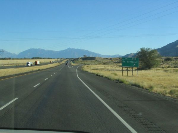 Santaquin photo 3