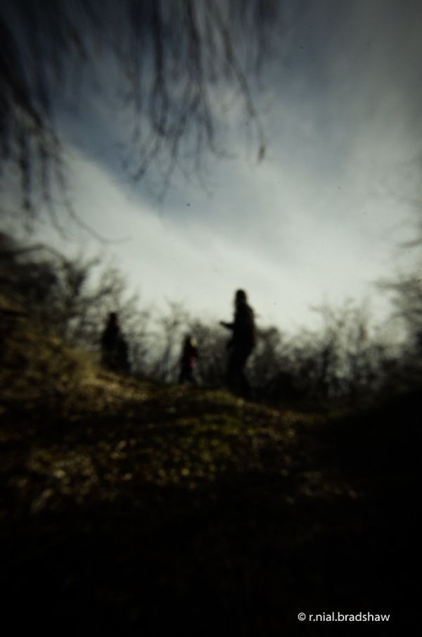 Mountain of Mystery photo 3