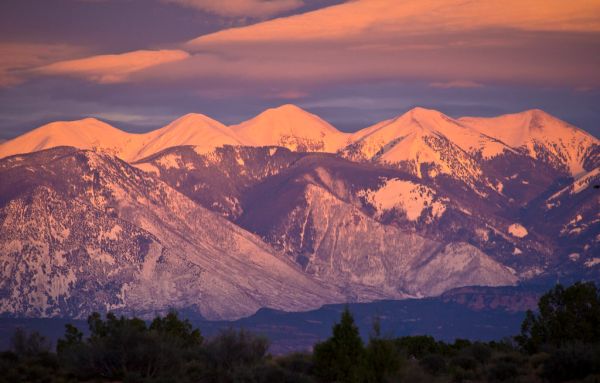 Mount Waas photo 2