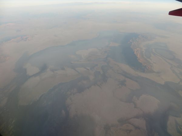 Pilot Peak photo 3