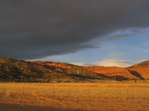Bicknell photo 3