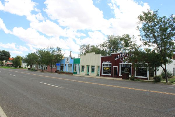 Henrieville photo 3