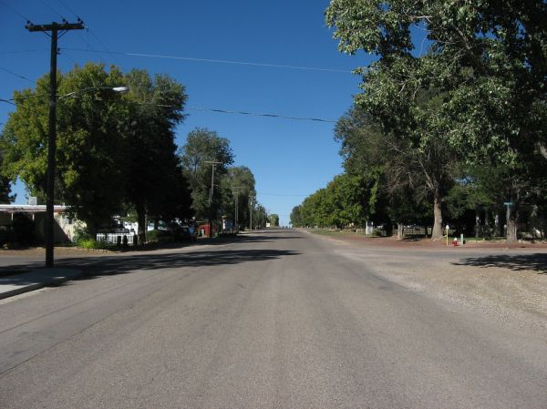 Kanarraville photo 3