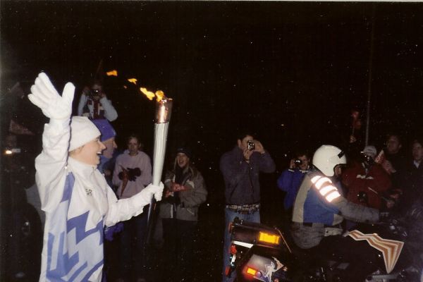 Provo photo 2