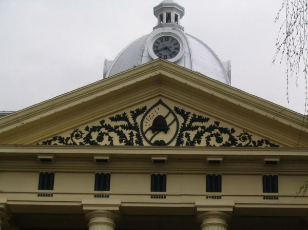 Brigham City photo 3