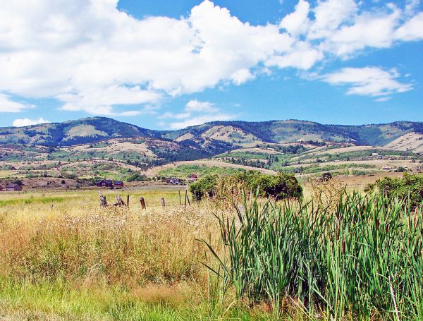 West Haven, Utah