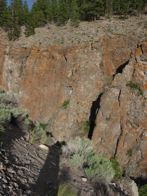 Panguitch photo 3