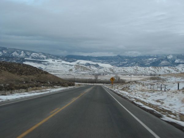 Manti photo 3
