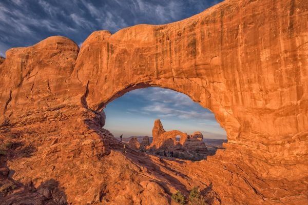 Moab, Utah