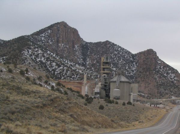 Lynndyl photo 3