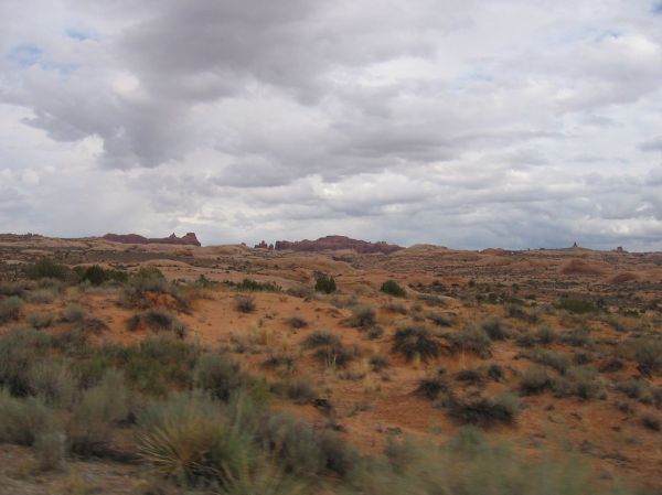 Fielding, Utah