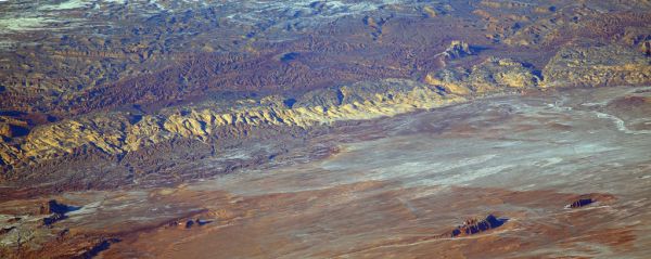 Gilson Butte photo 3
