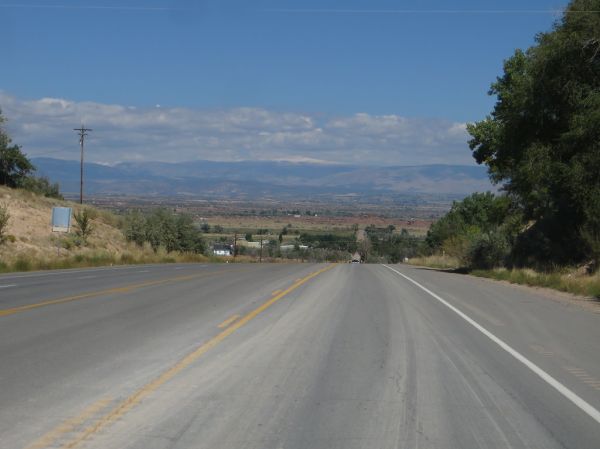 Roosevelt photo 3