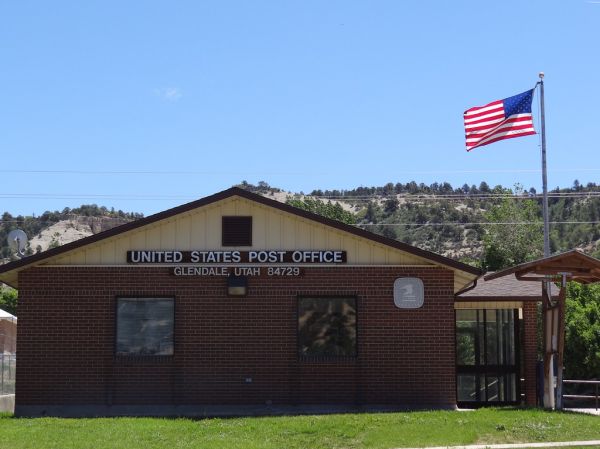 Glendale photo 2