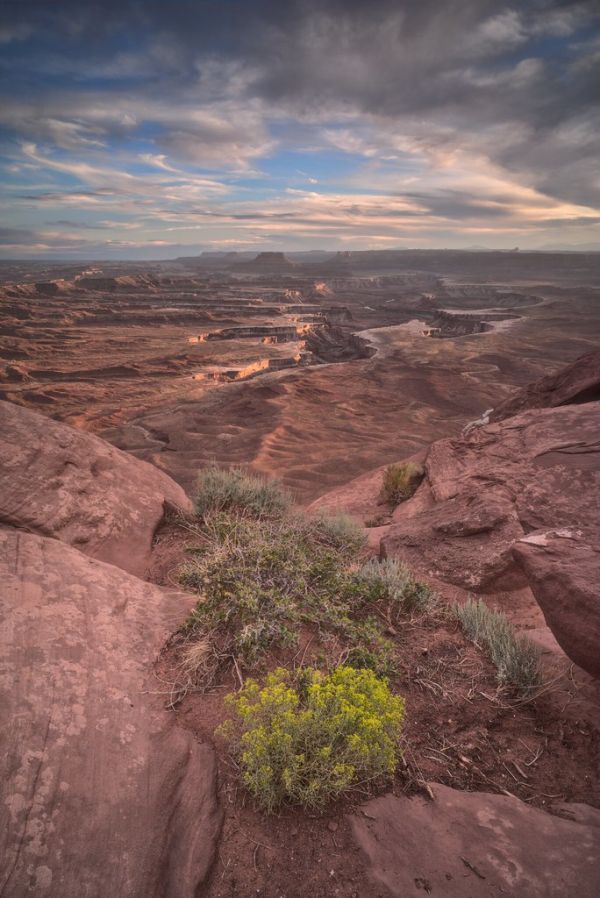 Ragged Mountain photo 2