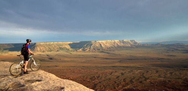 Round Hill, Utah