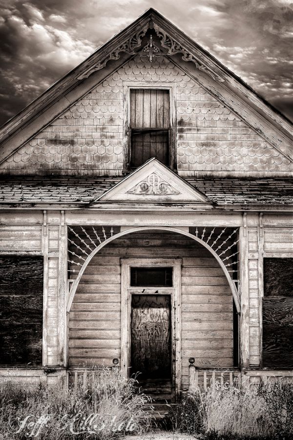 Eureka, Utah