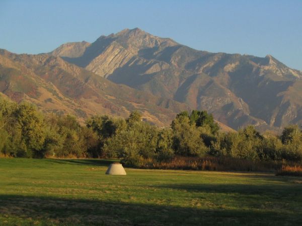 Holladay photo 3