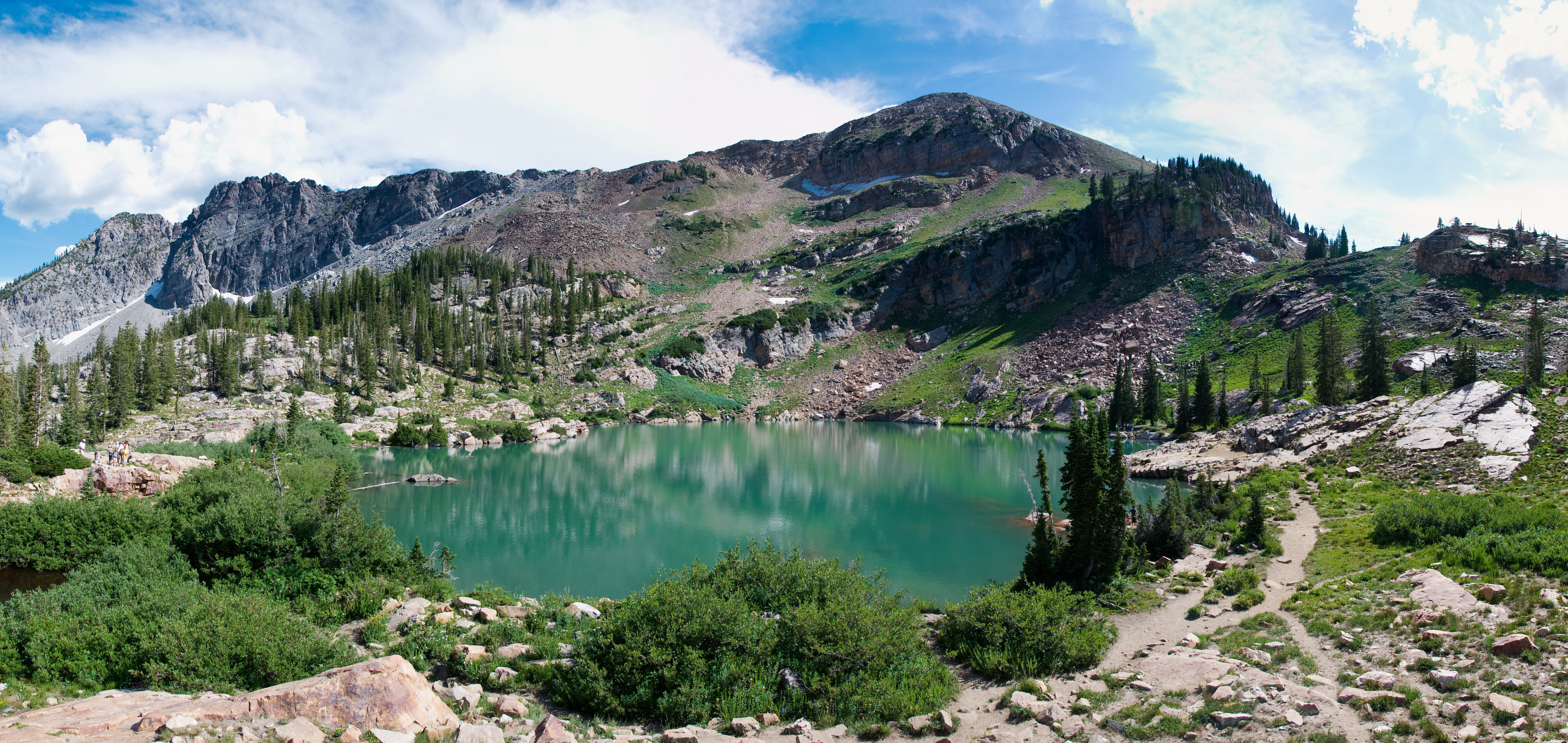 Alta photo 3