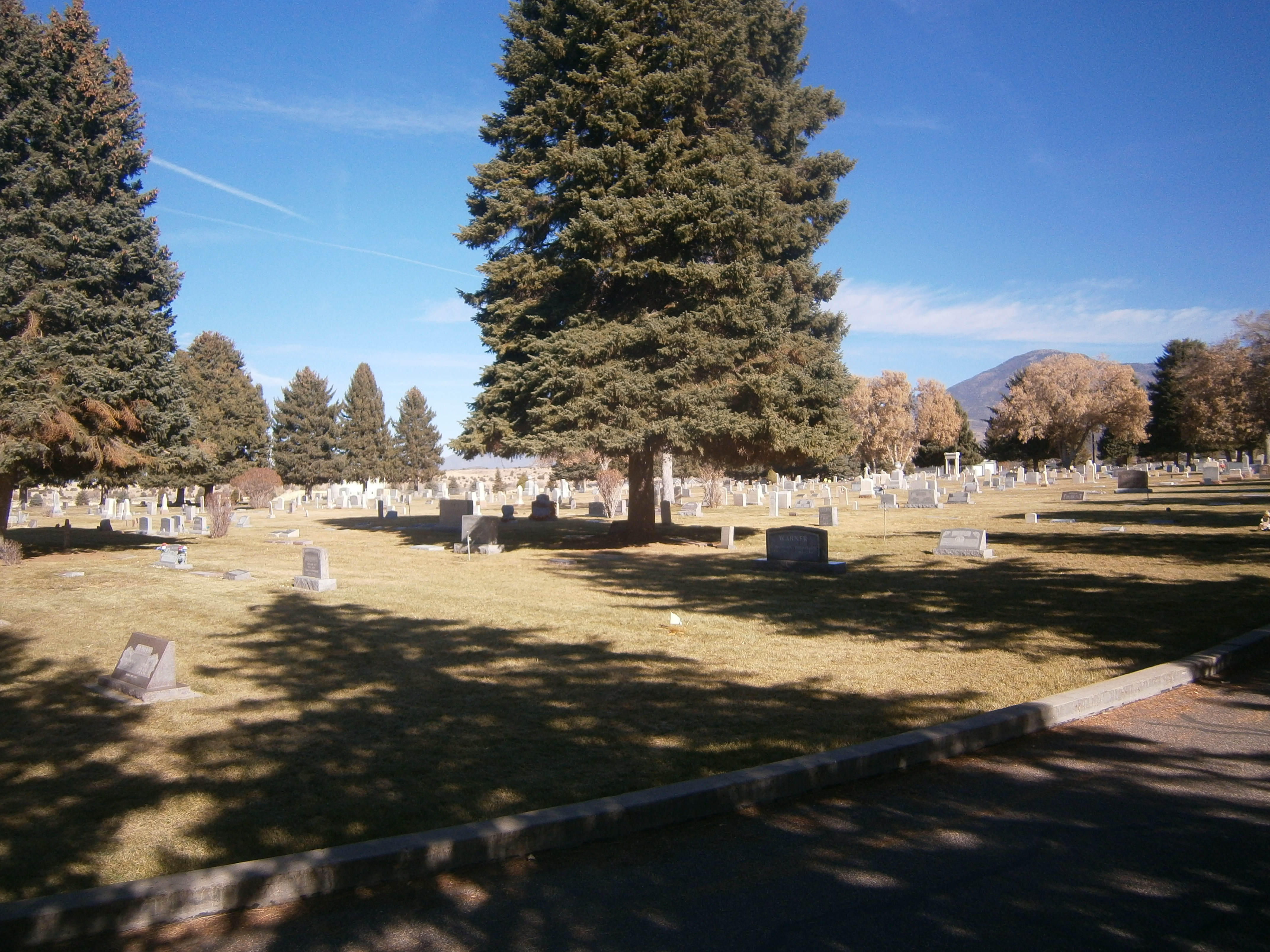 Fillmore photo 2