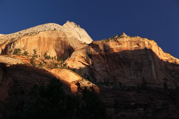 Mount Majestic photo 3