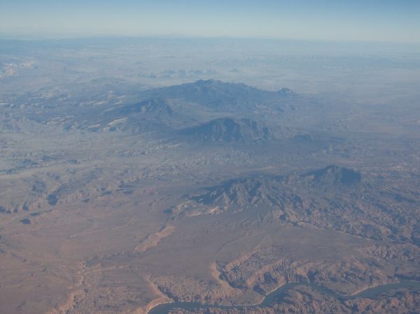 Mount Holmes photo 3