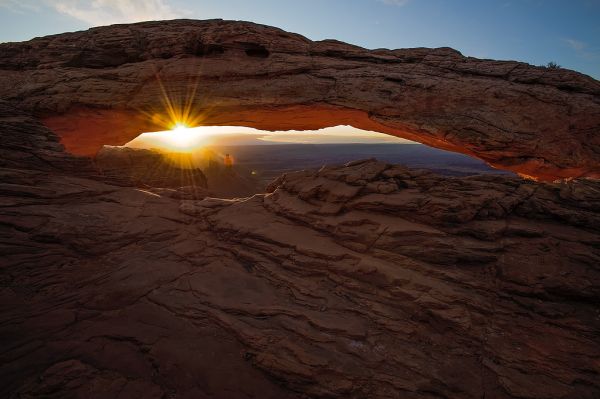 Red Mesa photo 3