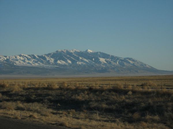 The Peaks photo 2