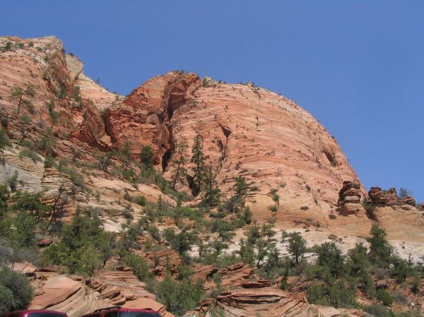 Sids Mountain photo 2
