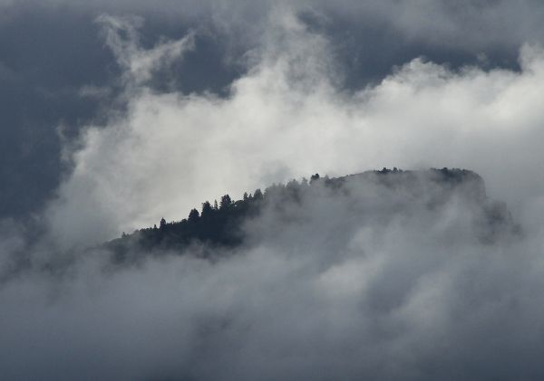Lost Peak photo 3