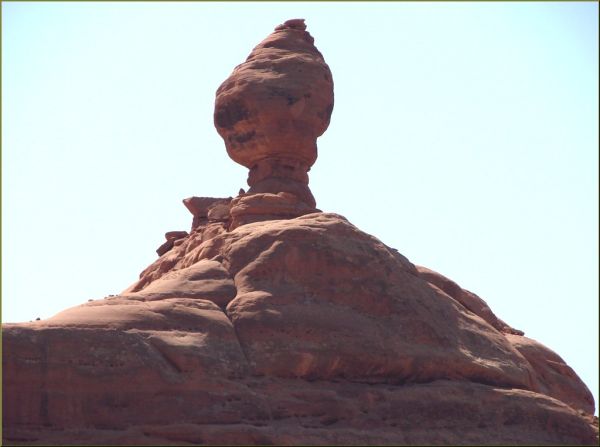 Dairy Hill, Utah