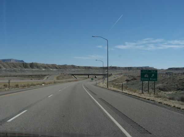 East Carbon photo 2