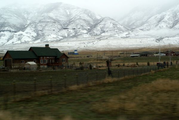 Lake Point photo 2