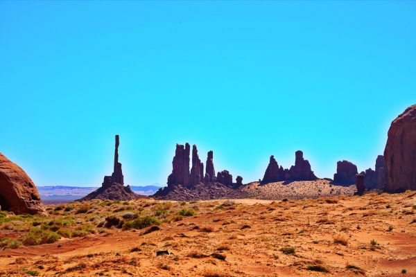 Black Mesa Butte photo 2