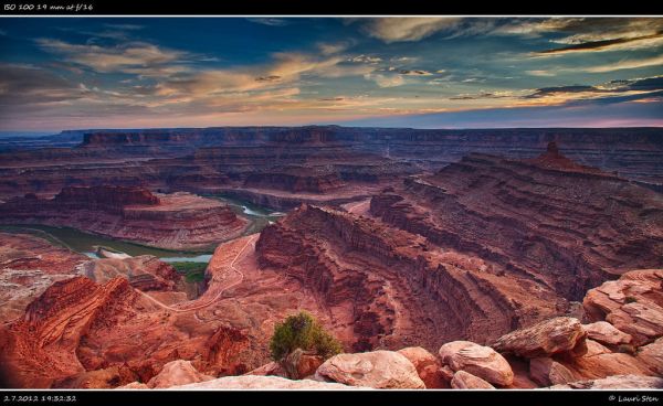 Mustang Mesa photo 2